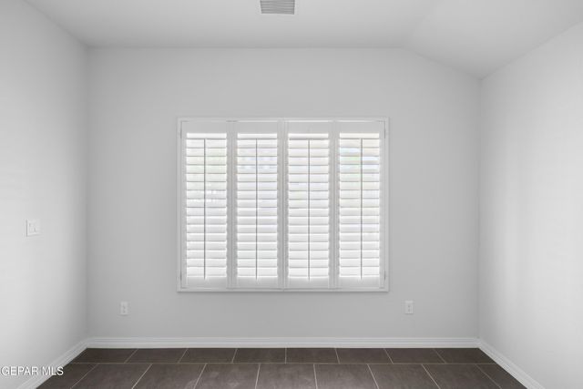 11381 BULLSEYE Street, El Paso, TX 79934