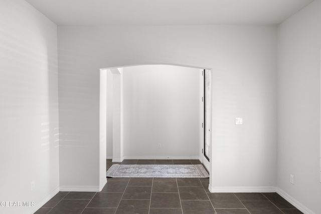 11381 BULLSEYE Street, El Paso, TX 79934