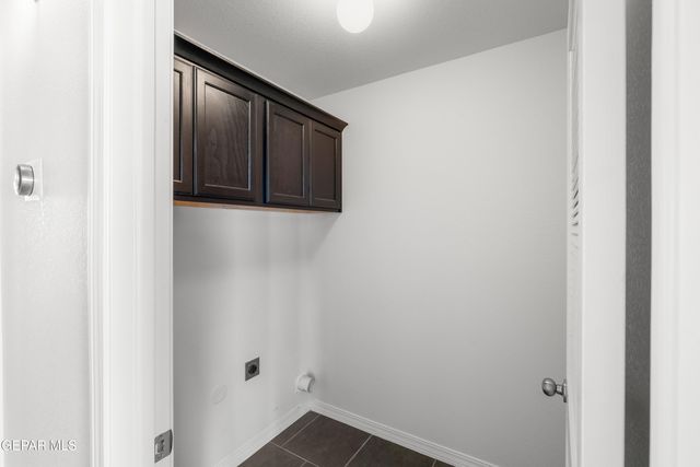 11381 BULLSEYE Street, El Paso, TX 79934