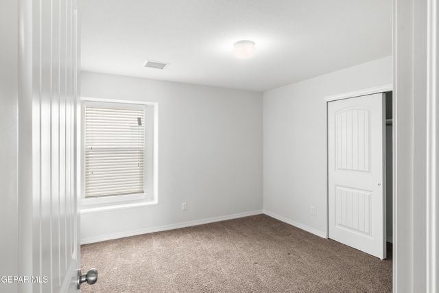 11381 BULLSEYE Street, El Paso, TX 79934