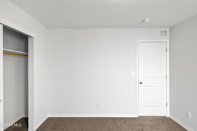 11381 BULLSEYE Street, El Paso, TX 79934