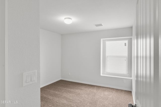 11381 BULLSEYE Street, El Paso, TX 79934