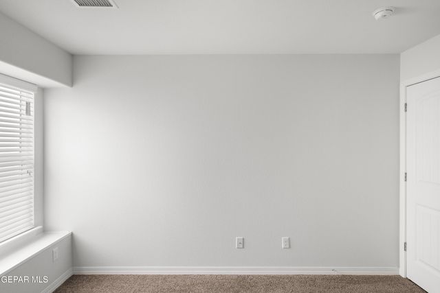 11381 BULLSEYE Street, El Paso, TX 79934