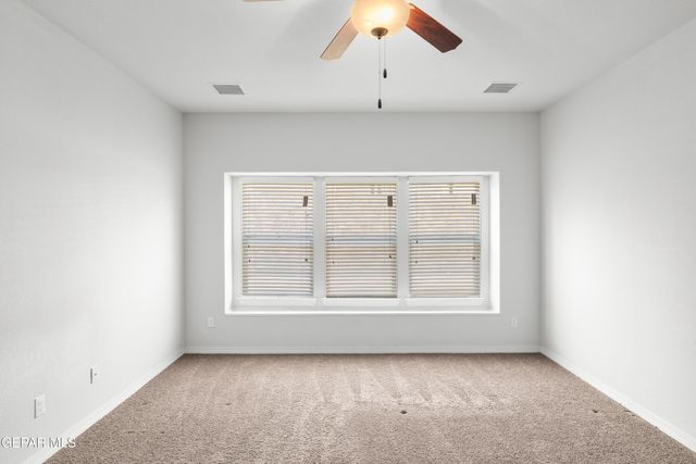 11381 BULLSEYE Street, El Paso, TX 79934