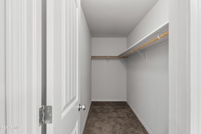 11381 BULLSEYE Street, El Paso, TX 79934