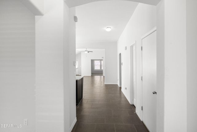 11381 BULLSEYE Street, El Paso, TX 79934