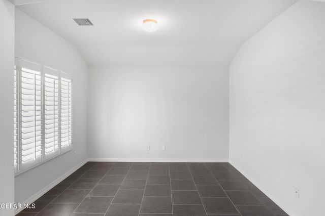 11381 BULLSEYE Street, El Paso, TX 79934