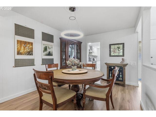 10425 Sw GREENLEAF Ter, Tigard, OR 97224