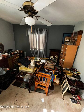 2213 GILLIS Street, Palatka, FL 32177