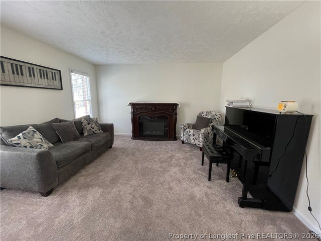 6113 Castlebrooke Lane, Linden, NC 28356