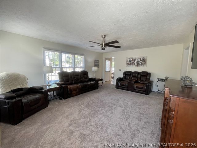 6113 Castlebrooke Lane, Linden, NC 28356