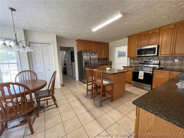 6113 Castlebrooke Lane, Linden, NC 28356