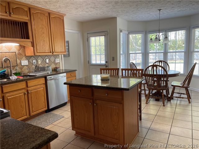 6113 Castlebrooke Lane, Linden, NC 28356