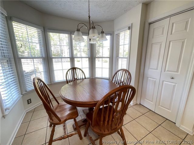 6113 Castlebrooke Lane, Linden, NC 28356