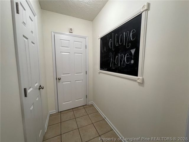 6113 Castlebrooke Lane, Linden, NC 28356