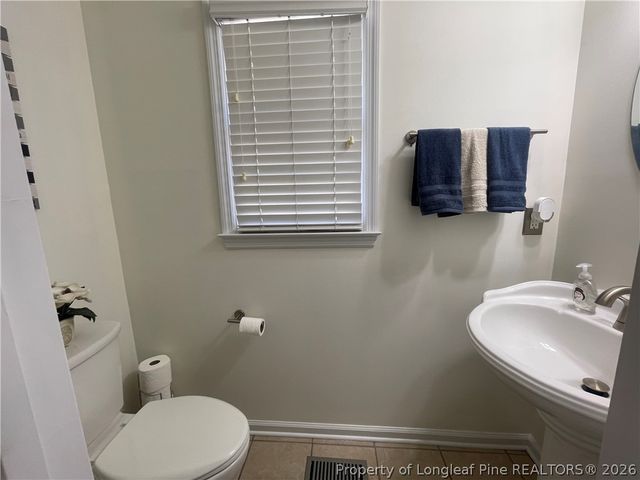 6113 Castlebrooke Lane, Linden, NC 28356