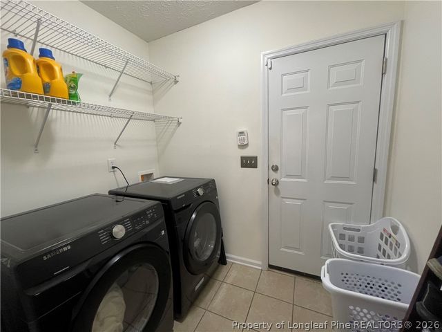 6113 Castlebrooke Lane, Linden, NC 28356