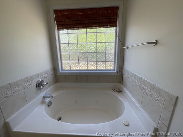 6113 Castlebrooke Lane, Linden, NC 28356