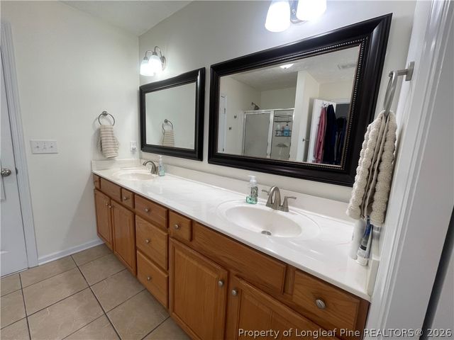 6113 Castlebrooke Lane, Linden, NC 28356