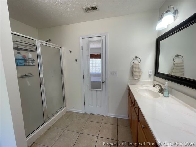 6113 Castlebrooke Lane, Linden, NC 28356