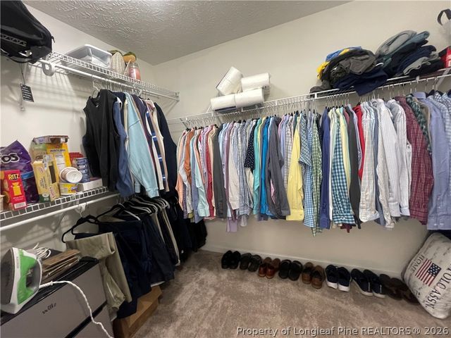 6113 Castlebrooke Lane, Linden, NC 28356