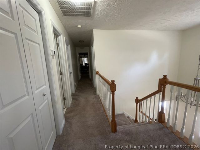 6113 Castlebrooke Lane, Linden, NC 28356