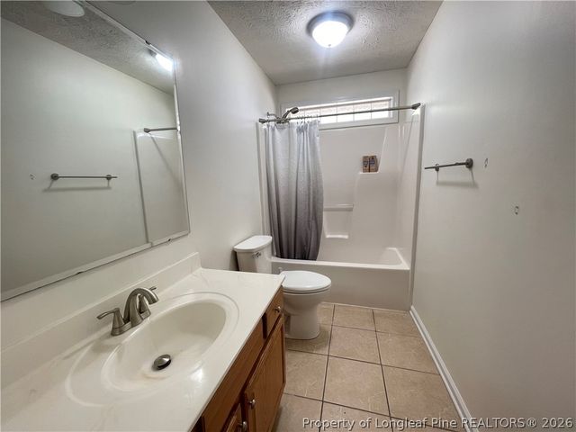 6113 Castlebrooke Lane, Linden, NC 28356