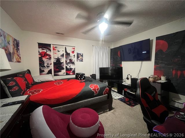 6113 Castlebrooke Lane, Linden, NC 28356