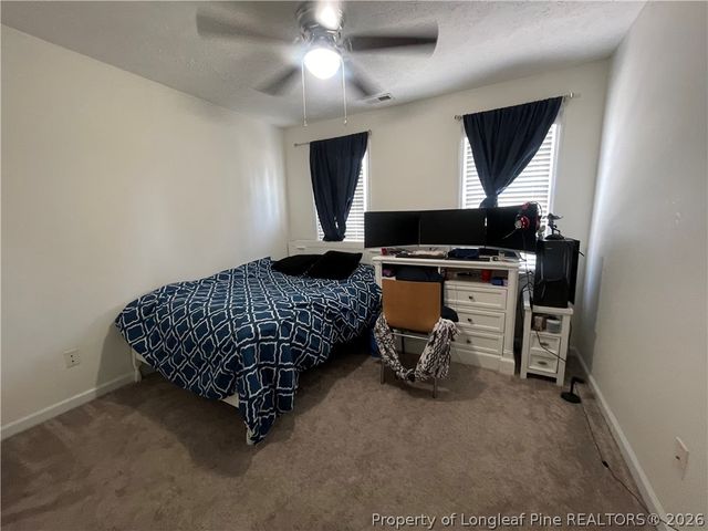 6113 Castlebrooke Lane, Linden, NC 28356