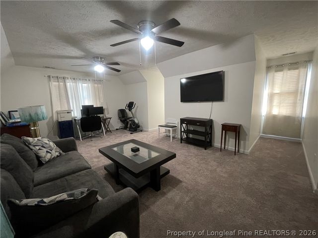 6113 Castlebrooke Lane, Linden, NC 28356