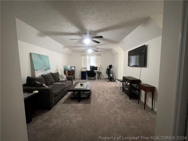 6113 Castlebrooke Lane, Linden, NC 28356