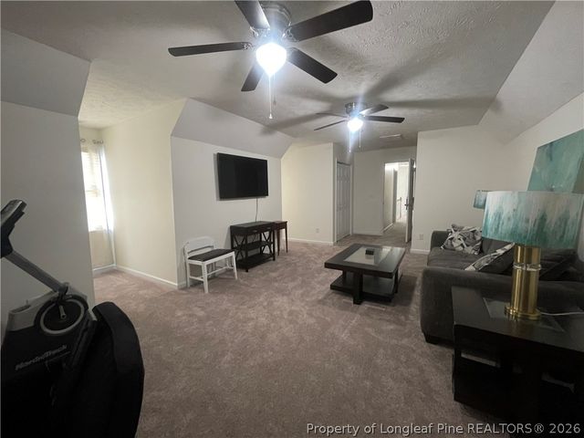 6113 Castlebrooke Lane, Linden, NC 28356