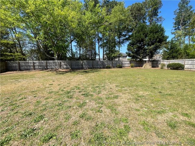 6113 Castlebrooke Lane, Linden, NC 28356