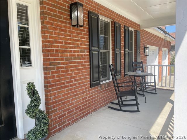 6113 Castlebrooke Lane, Linden, NC 28356