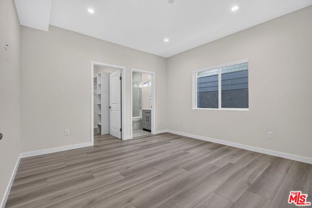 1809 N Avon Street 101, Burbank, CA 91505