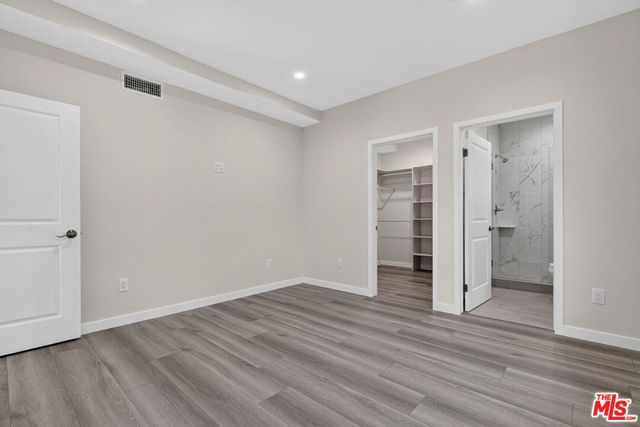 1809 N Avon Street 101, Burbank, CA 91505