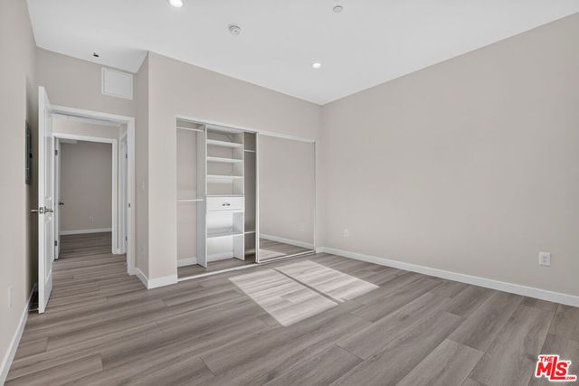 1809 N Avon Street 101, Burbank, CA 91505