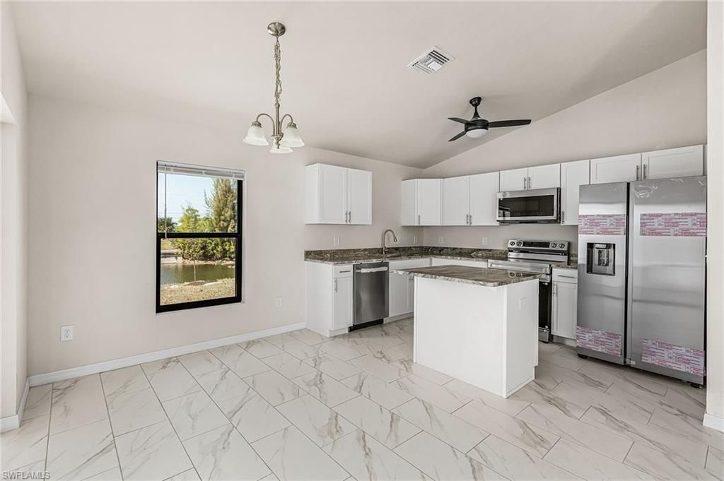 923 NE 1st AVE, CAPE CORAL, FL 33909 — photo 3