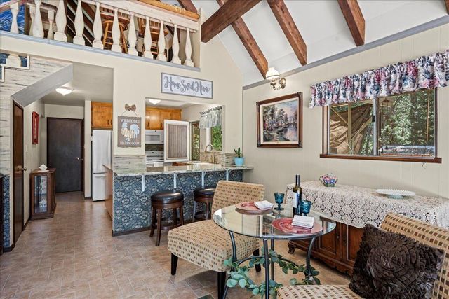 5695 Juarez Rd, Pollock Pines, CA 95726