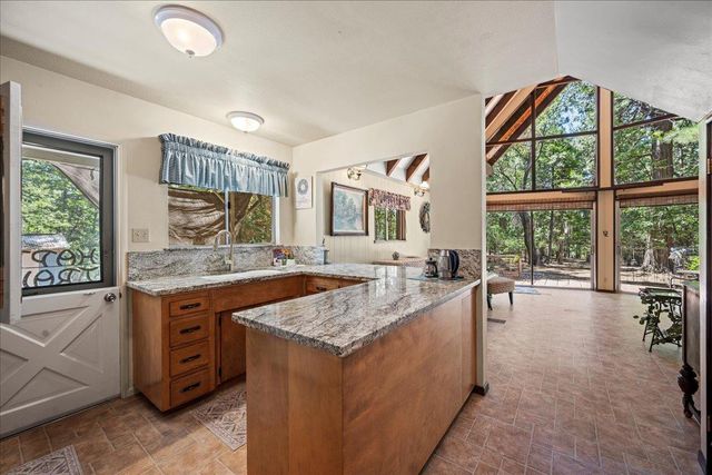 5695 Juarez Rd, Pollock Pines, CA 95726