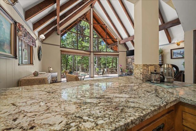 5695 Juarez Rd, Pollock Pines, CA 95726