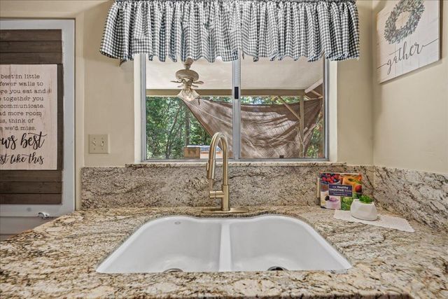 5695 Juarez Rd, Pollock Pines, CA 95726