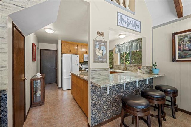 5695 Juarez Rd, Pollock Pines, CA 95726