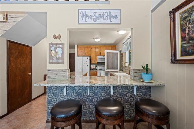 5695 Juarez Rd, Pollock Pines, CA 95726