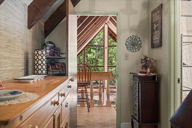 5695 Juarez Rd, Pollock Pines, CA 95726