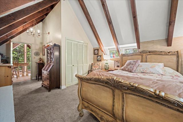 5695 Juarez Rd, Pollock Pines, CA 95726