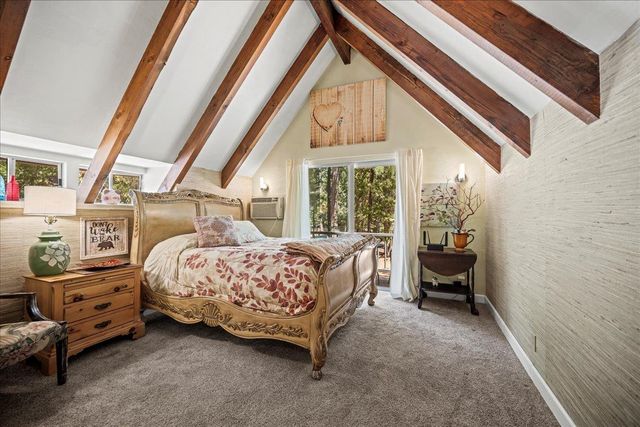 5695 Juarez Rd, Pollock Pines, CA 95726
