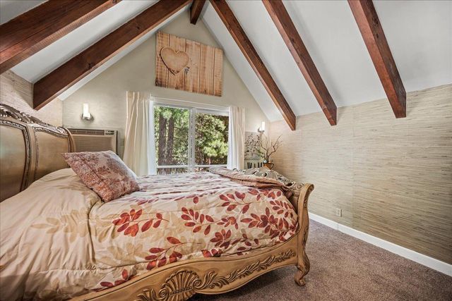 5695 Juarez Rd, Pollock Pines, CA 95726
