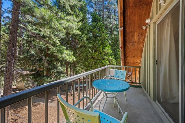 5695 Juarez Rd, Pollock Pines, CA 95726