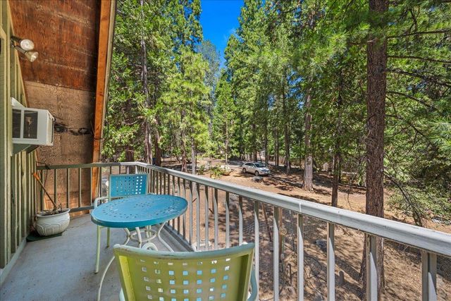 5695 Juarez Rd, Pollock Pines, CA 95726